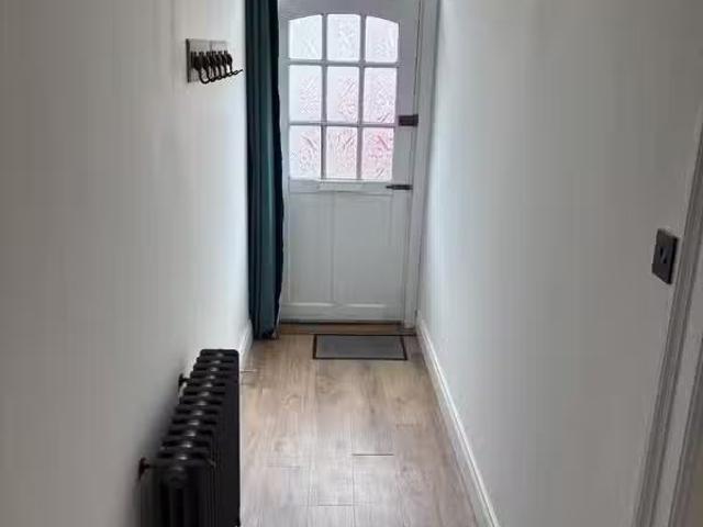 House to rent in Tuam, Connacht