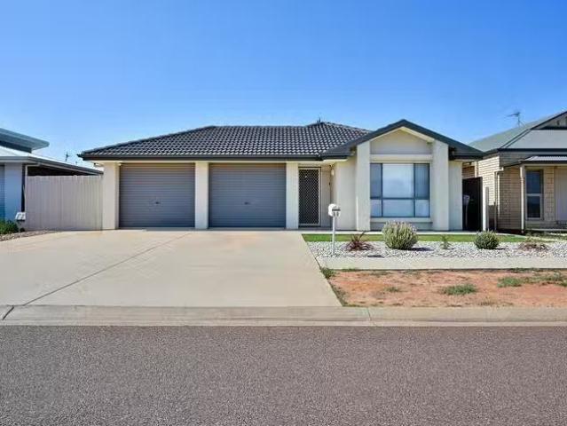 House for rent in Whyalla Jenkins, South Australia