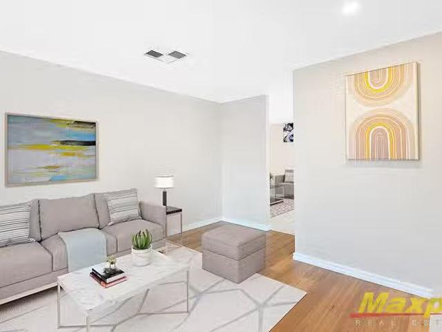 House for rent in Beckenham, Western Australia