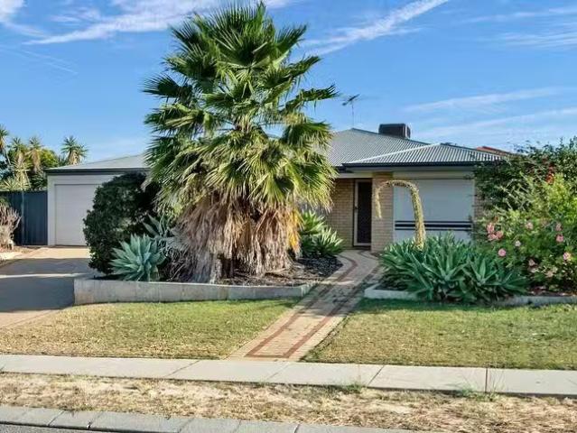 House for rent in Merriwa, Western Australia