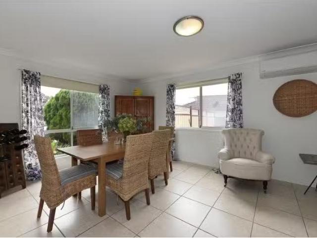 House for rent in Sanctuary Point, New South Wales
