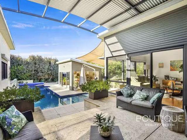 House for rent in Cambridge, Western Australia