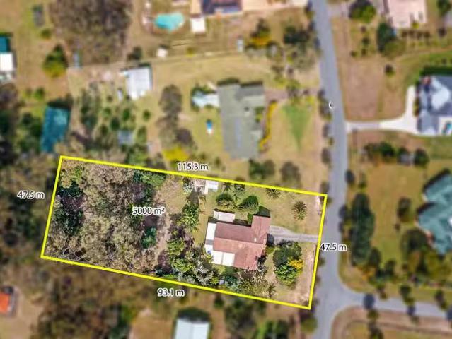 House for rent in Toombul, Queensland