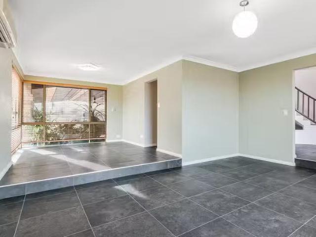 House for rent in Ocean Reef, Western Australia