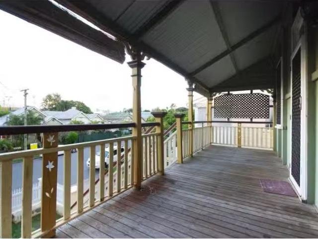 Apartment for rent in Toombul, Queensland