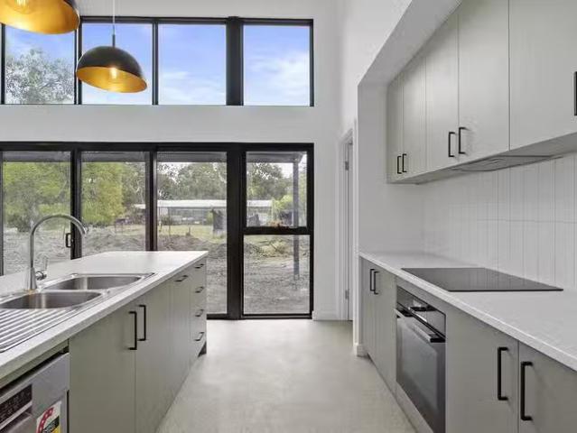 House for rent in Parawa, South Australia