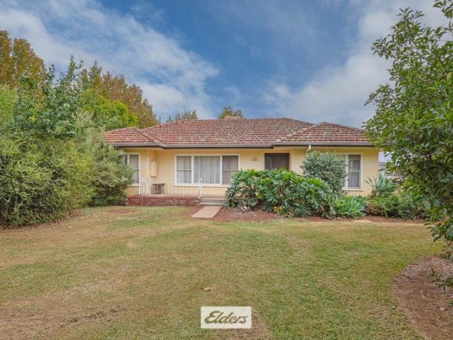 House for sale in Irymple, Victoria