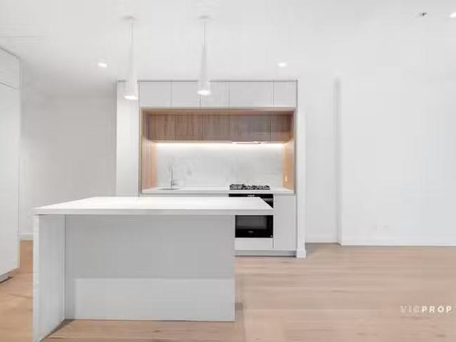 Apartment for rent in Camerons Creek, Victoria