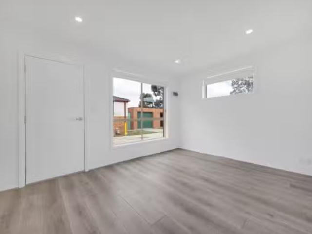 Apartment for rent in Camerons Creek, Victoria