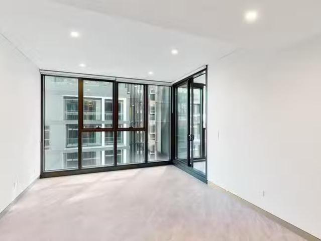 Apartment for rent in Canungra, Queensland
