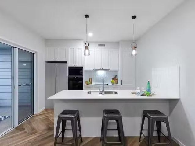 House for rent in Kings Creek, Queensland