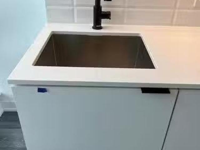 Apartment for rent in York, Ontario