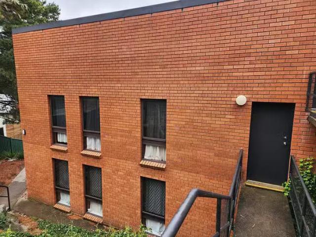 Apartment for rent in Jindabyne, New South Wales