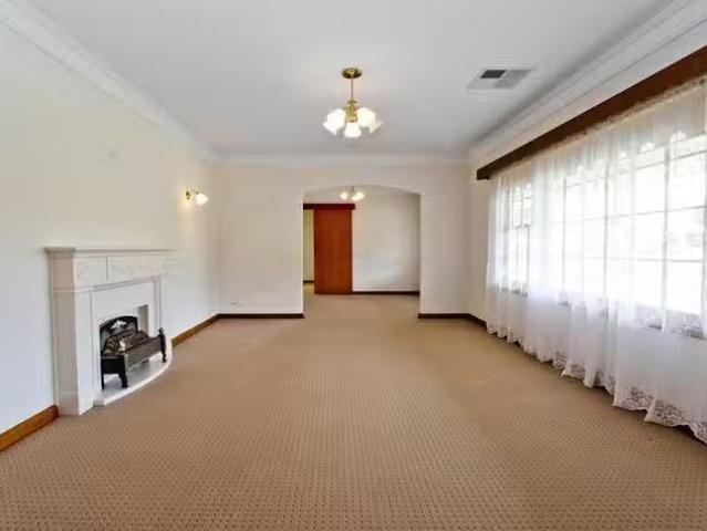 House for rent in Horseshoe Creek, South Australia