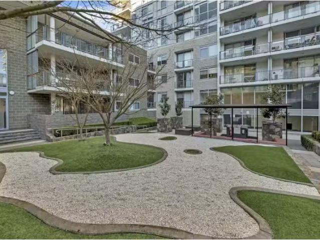 Apartment for rent in Canberra, Australian Capital Territory