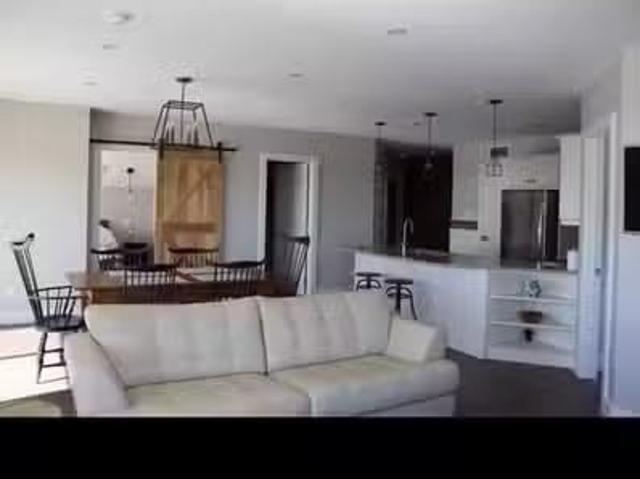 Condo for rent in Saugeen Shores, Ontario