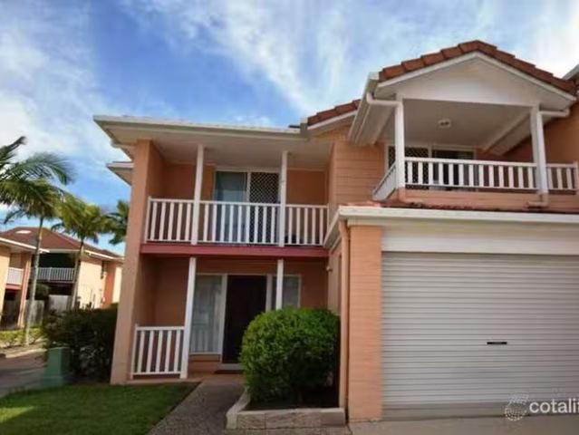 House for rent in Methul, Queensland