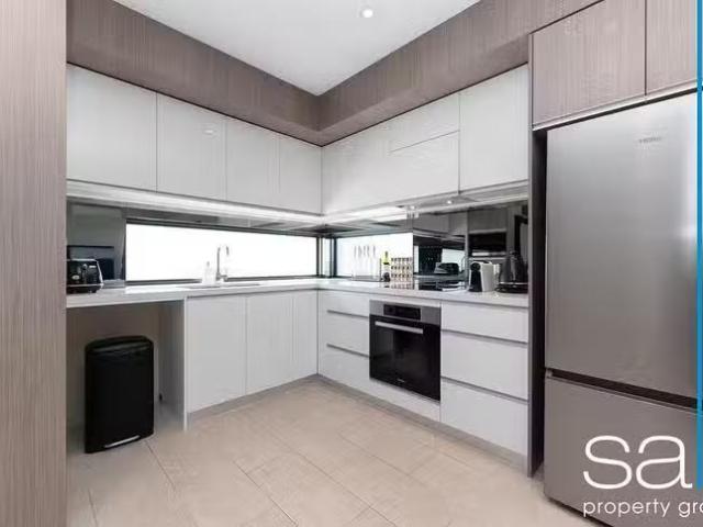 House for rent in Booragoon, Western Australia