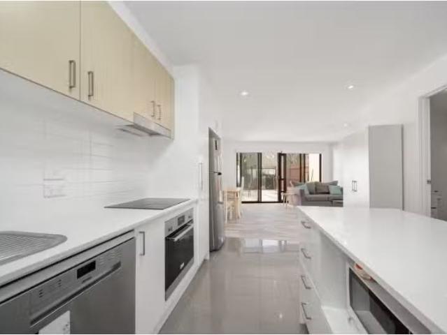 Apartment for rent in Canberra, Australian Capital Territory