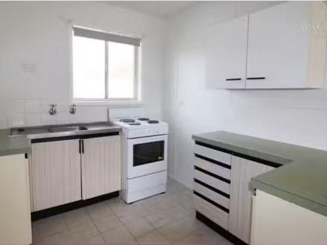 House for rent in Belfrayden, New South Wales