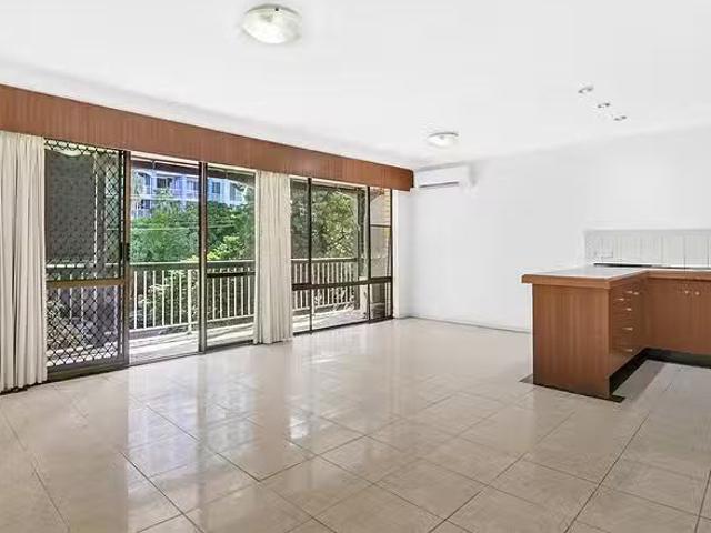 House for rent in Inverloch, Victoria