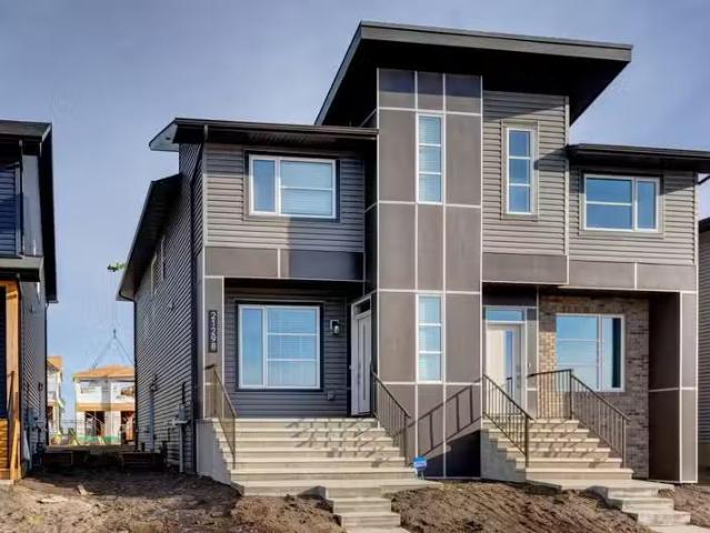 Condo for rent in Northwest, Alberta