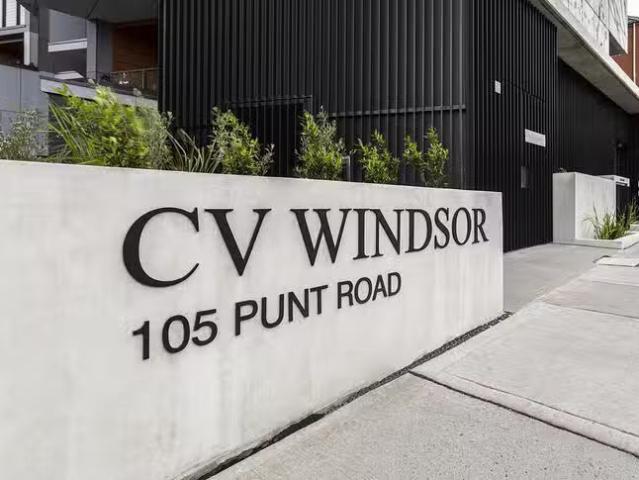 Apartment for rent in Cobram, Victoria