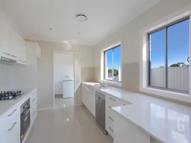 Condo for rent in Ambergate, New South Wales