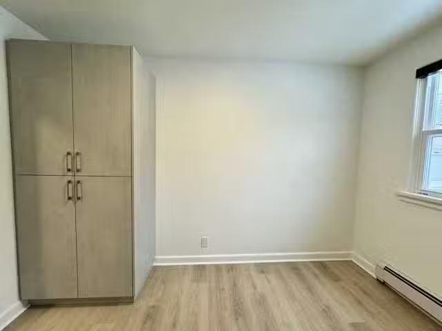 Condo for rent in East St. Paul, Manitoba
