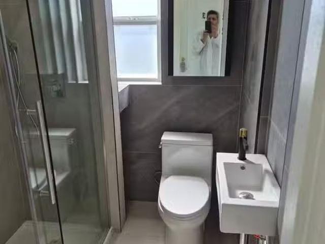 Condo for rent in Maple Ridge, British Columbia