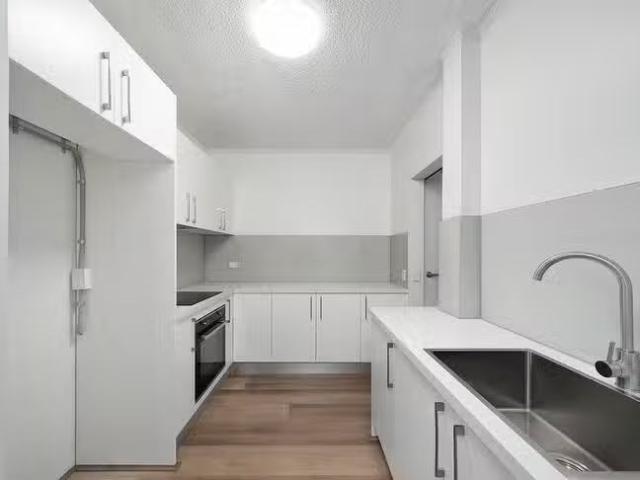House for rent in Dunsborough, Western Australia