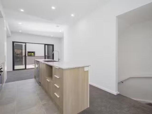House for rent in Ambergate, New South Wales