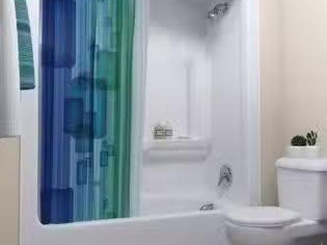 Condo for rent in Waterloo, Ontario