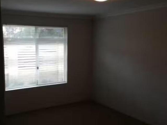 House for rent in Dalyellup, Western Australia