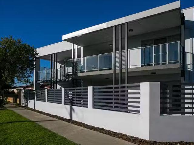 Apartment for rent in Midland, Western Australia