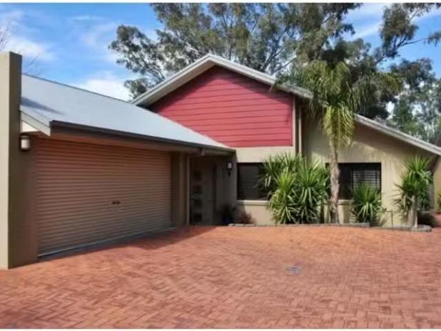 Apartment for rent in Piallamore, New South Wales