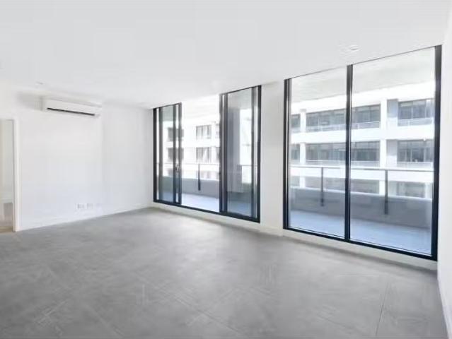 Apartment for rent in New South Wales