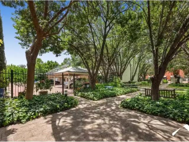 Apartment for rent in Cockburn, Western Australia