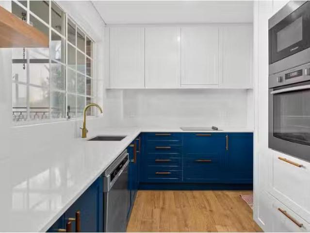 Apartment for rent in Sutherland, New South Wales