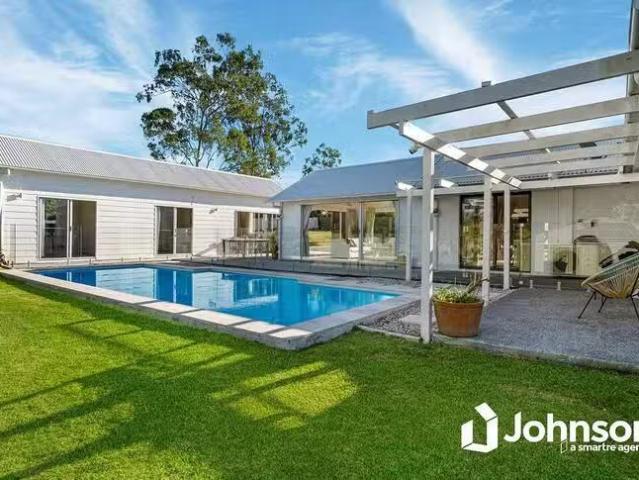 House for rent in Wollongong West, New South Wales