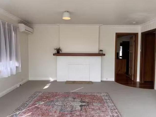 House for rent in Burnie, Tasmania