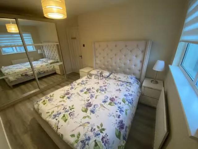 House to rent