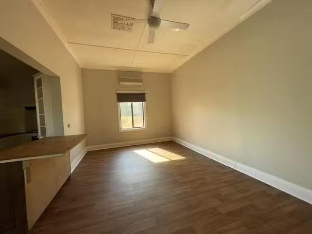 House for rent in Whyalla, South Australia