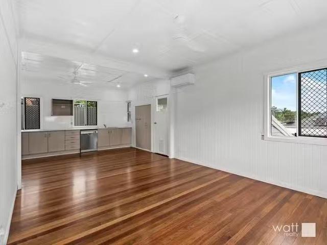 House for rent in Methul, Queensland