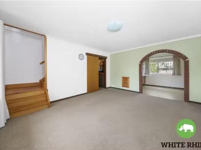 Condo for rent in Queanbeyan, New South Wales