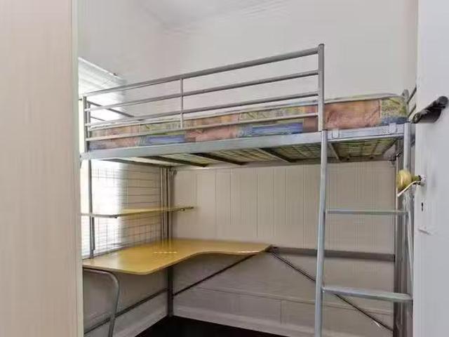 House for rent in Launceston, Tasmania