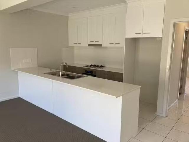 House for rent in Horseshoe Creek, South Australia