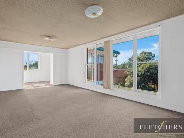 Apartment for rent in Wollongong West, New South Wales