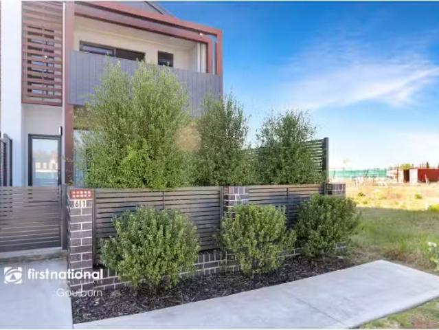Condo for rent in Brisbane Grove, New South Wales