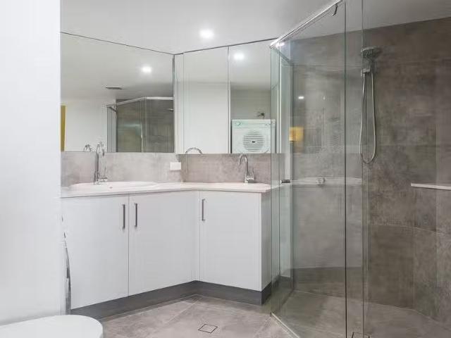 Apartment for rent in Toombul, Queensland